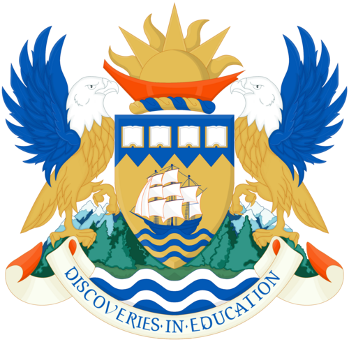 Vancouver Island University